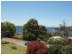 7 Lakeview Road, Wangi Wangi NSW 2267