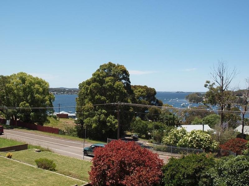 7 Lakeview Road, Wangi Wangi NSW 2267