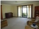 7 Lakeview Road, Wangi Wangi NSW 2267