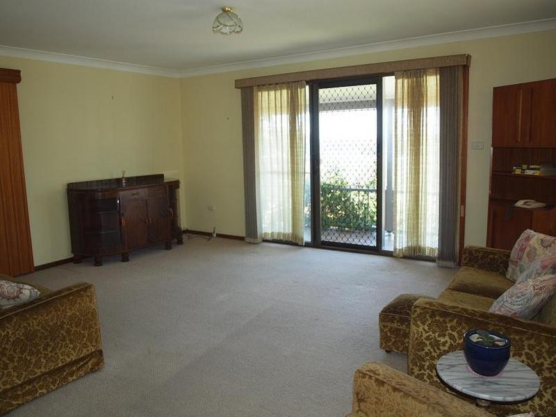 7 Lakeview Road, Wangi Wangi NSW 2267