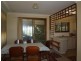 7 Lakeview Road, Wangi Wangi NSW 2267