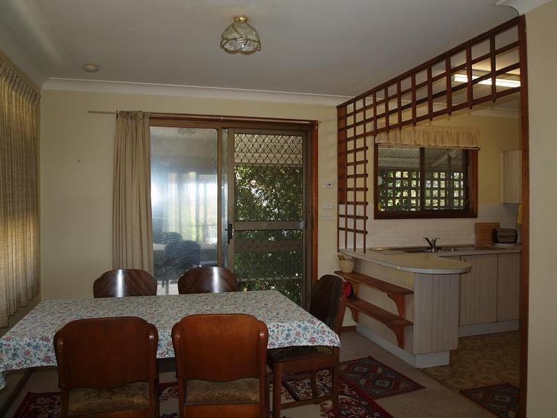 7 Lakeview Road, Wangi Wangi NSW 2267