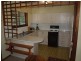 7 Lakeview Road, Wangi Wangi NSW 2267