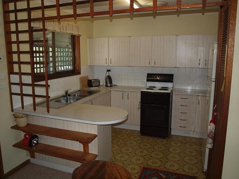 7 Lakeview Road, Wangi Wangi NSW 2267