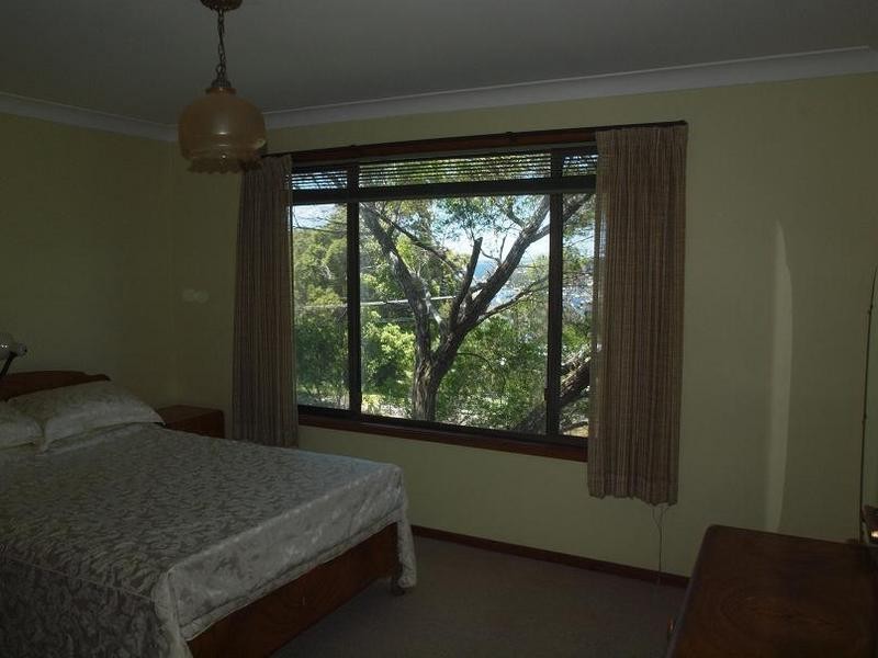7 Lakeview Road, Wangi Wangi NSW 2267