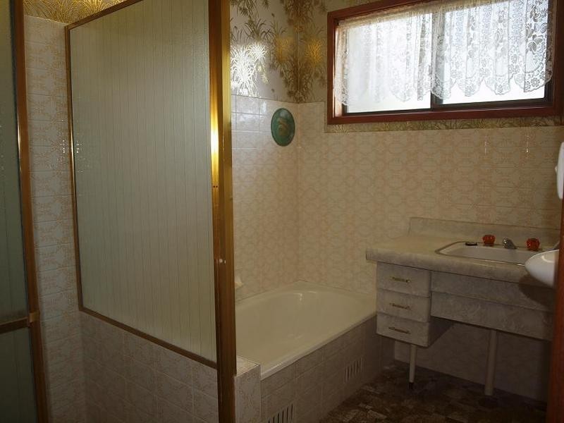 7 Lakeview Road, Wangi Wangi NSW 2267