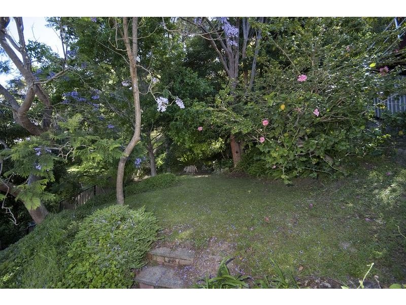 99 Skye Point Road, Coal Point NSW 2283