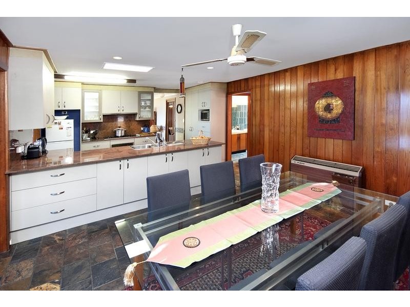 99 Skye Point Road, Coal Point NSW 2283