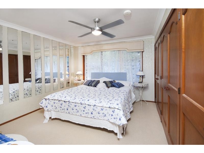 99 Skye Point Road, Coal Point NSW 2283