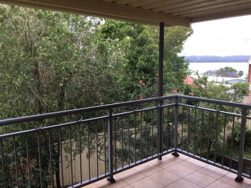 16/78 Brighton Avenue, Toronto NSW 2283