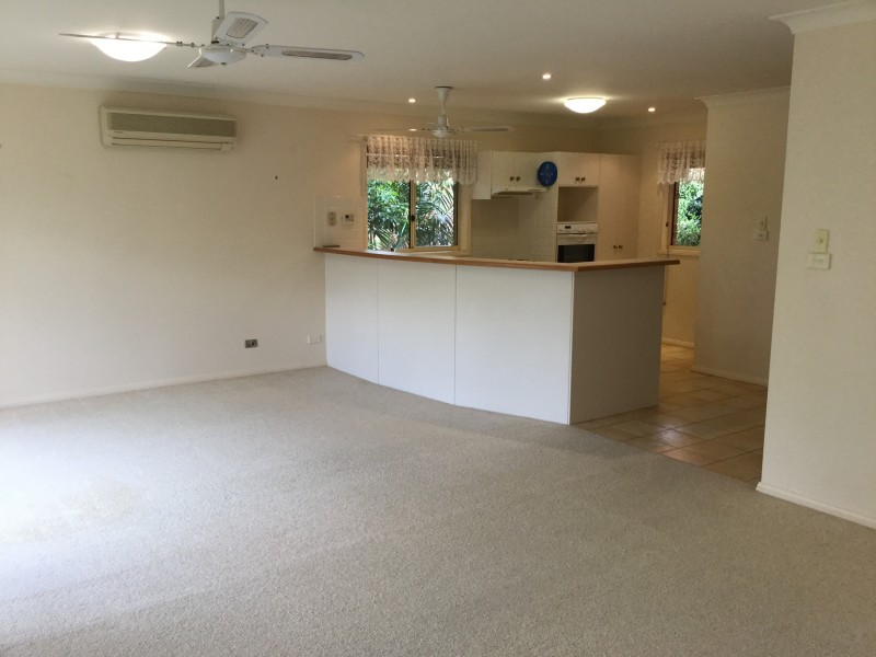 16/78 Brighton Avenue, Toronto NSW 2283