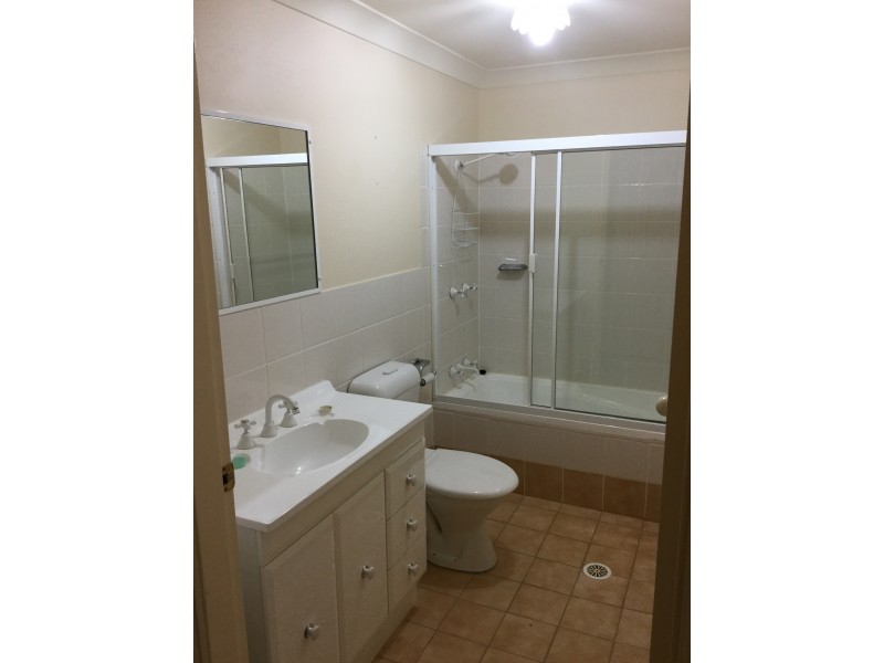 16/78 Brighton Avenue, Toronto NSW 2283