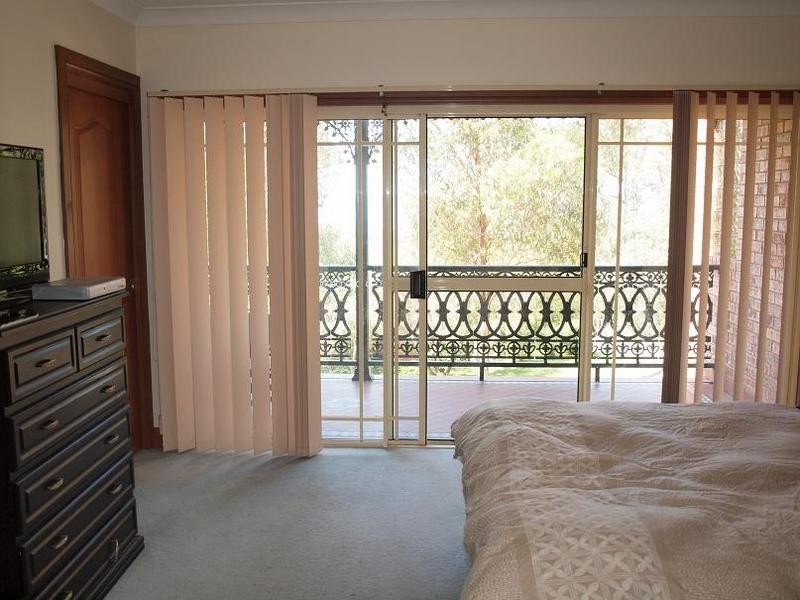 3/34 Wyera Crescent, Carey Bay NSW 2283
