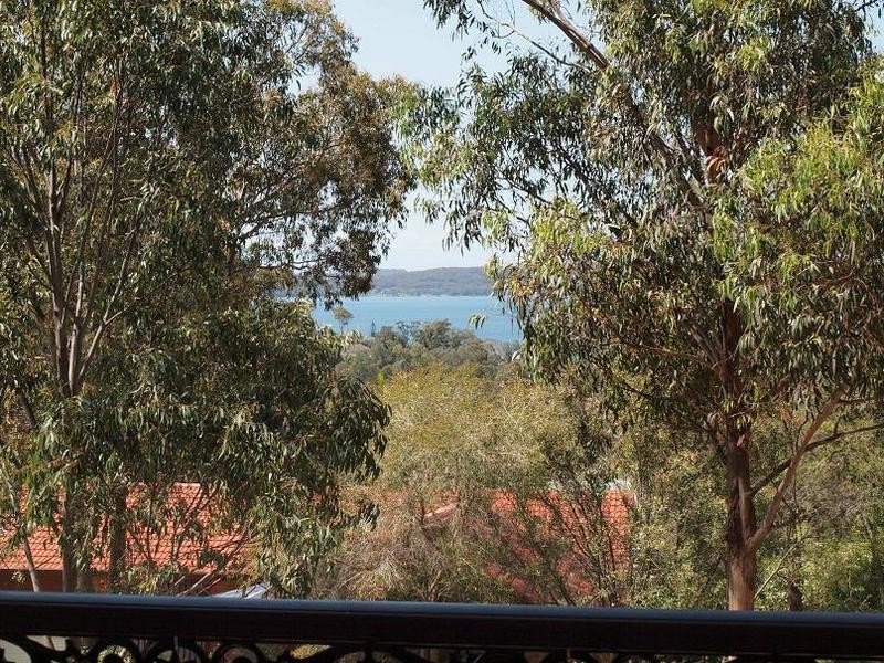 3/34 Wyera Crescent, Carey Bay NSW 2283