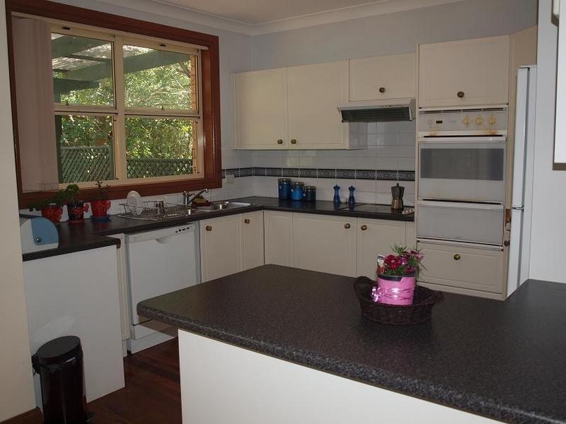 3/34 Wyera Crescent, Carey Bay NSW 2283