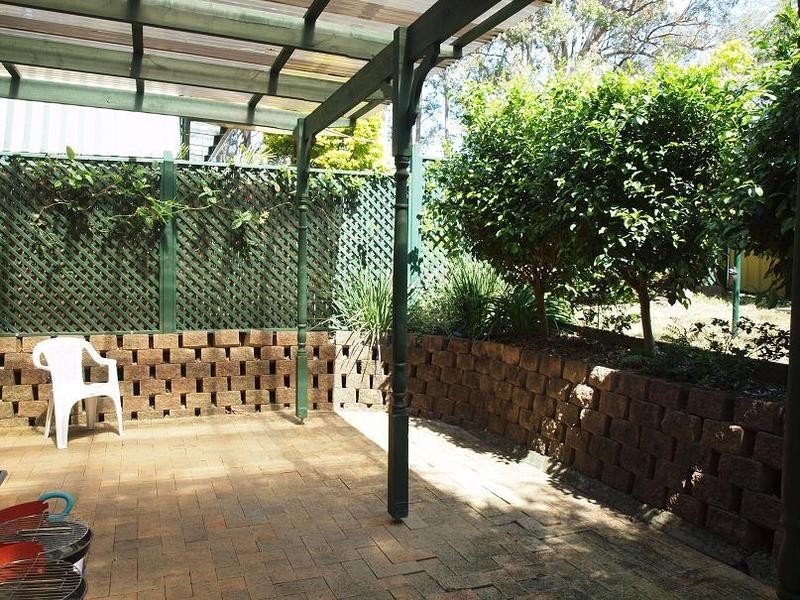 3/34 Wyera Crescent, Carey Bay NSW 2283