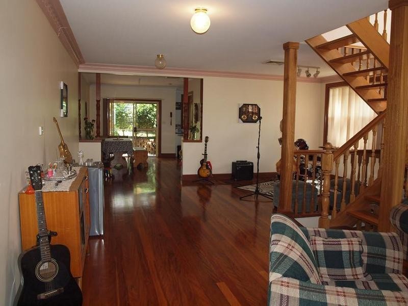3/34 Wyera Crescent, Carey Bay NSW 2283