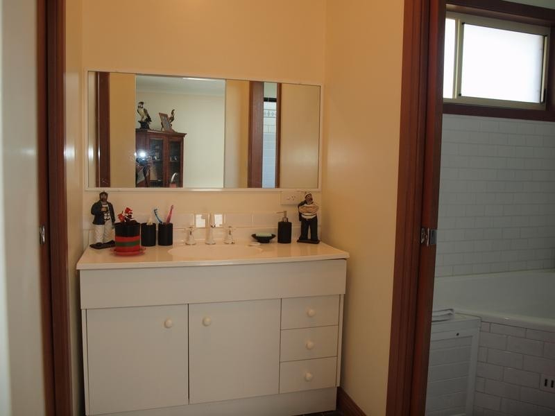 3/34 Wyera Crescent, Carey Bay NSW 2283