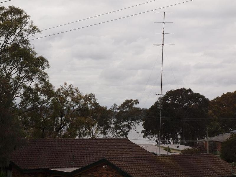 7 Rees Street, Wangi Wangi NSW 2267