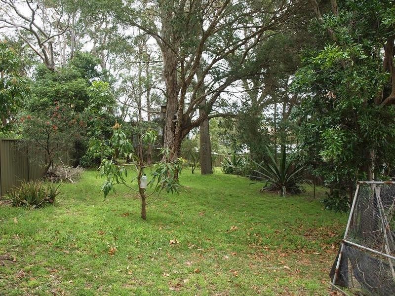 7 Rees Street, Wangi Wangi NSW 2267