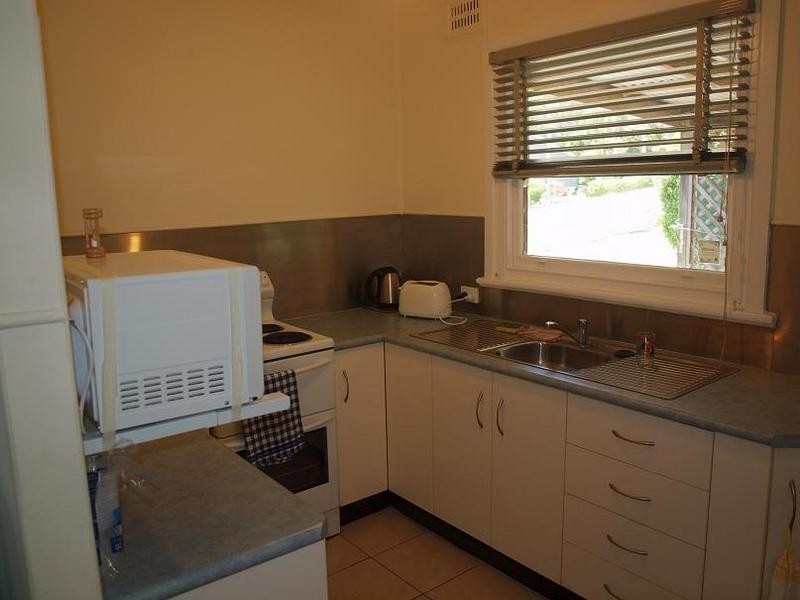 7 Rees Street, Wangi Wangi NSW 2267