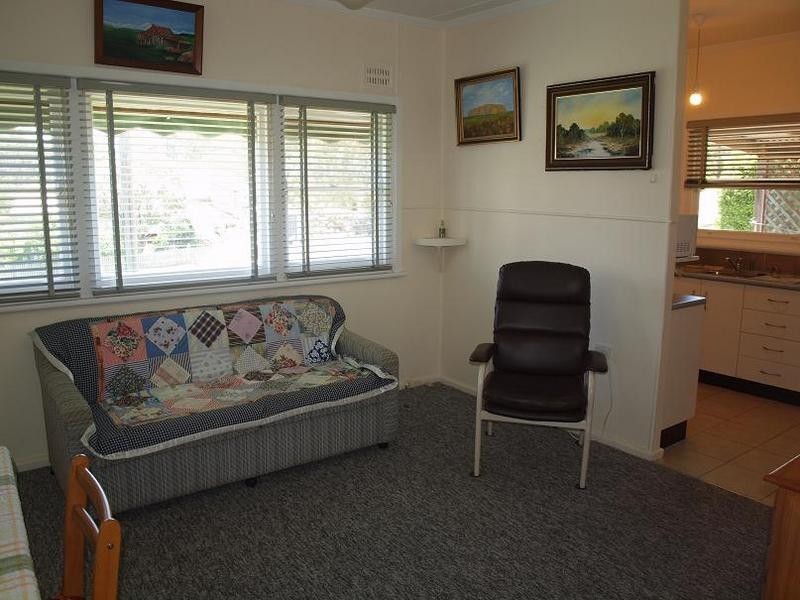 7 Rees Street, Wangi Wangi NSW 2267