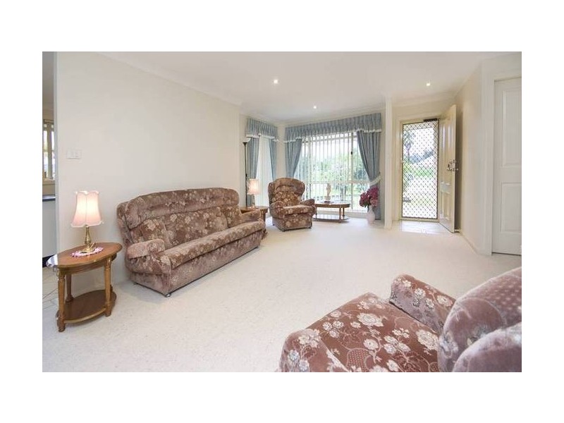 1/45 Railway Parade, Blackalls Park NSW 2283