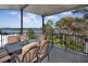 72a Kilaben Road, Kilaben Bay NSW 2283
