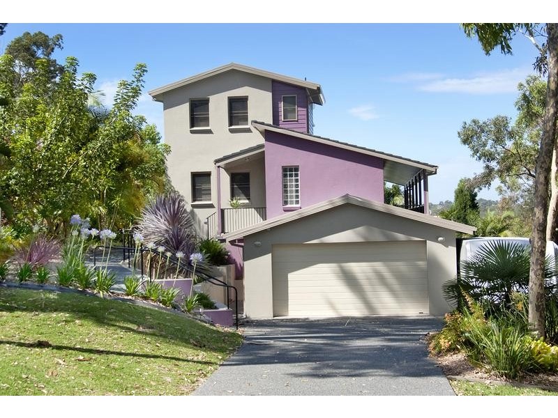 72a Kilaben Road, Kilaben Bay NSW 2283