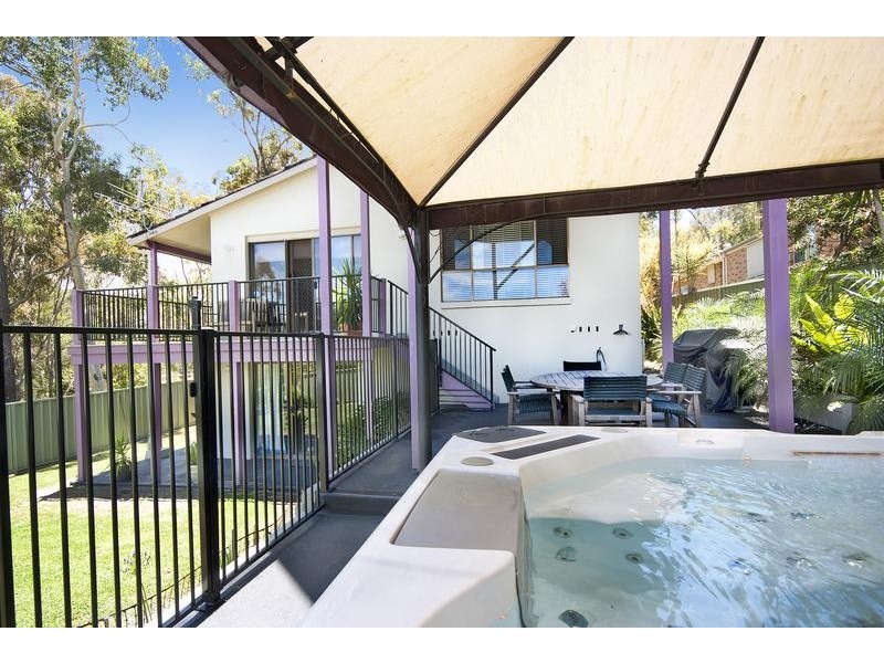 72a Kilaben Road, Kilaben Bay NSW 2283