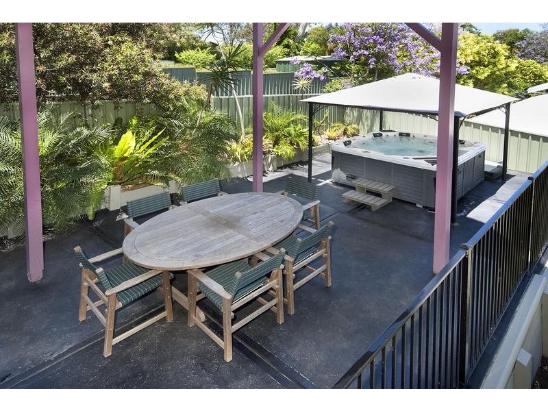 72a Kilaben Road, Kilaben Bay NSW 2283