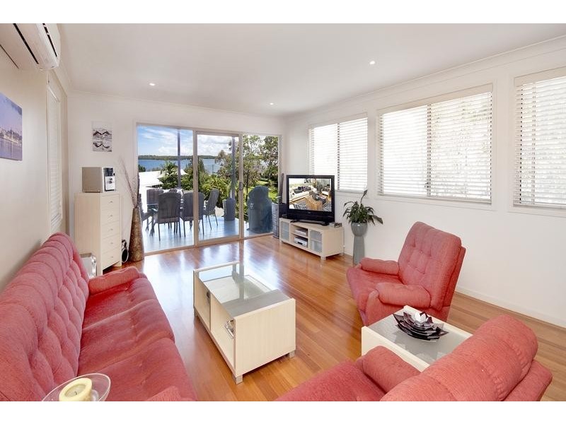 72a Kilaben Road, Kilaben Bay NSW 2283