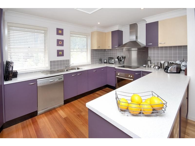 72a Kilaben Road, Kilaben Bay NSW 2283