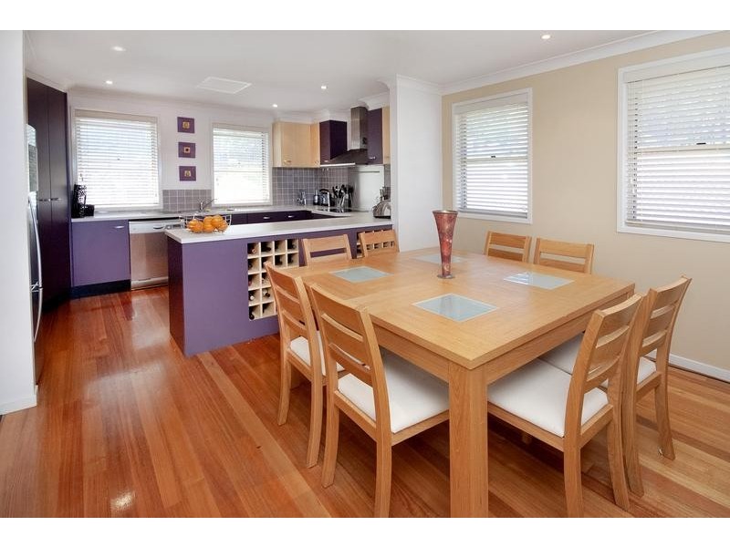 72a Kilaben Road, Kilaben Bay NSW 2283