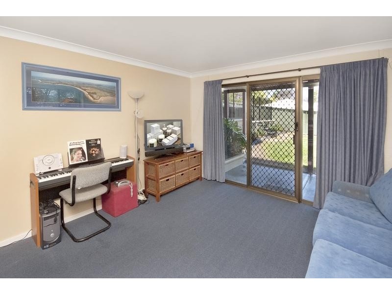 72a Kilaben Road, Kilaben Bay NSW 2283