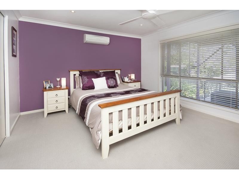 72a Kilaben Road, Kilaben Bay NSW 2283