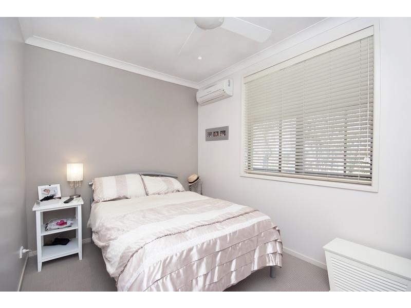 72a Kilaben Road, Kilaben Bay NSW 2283