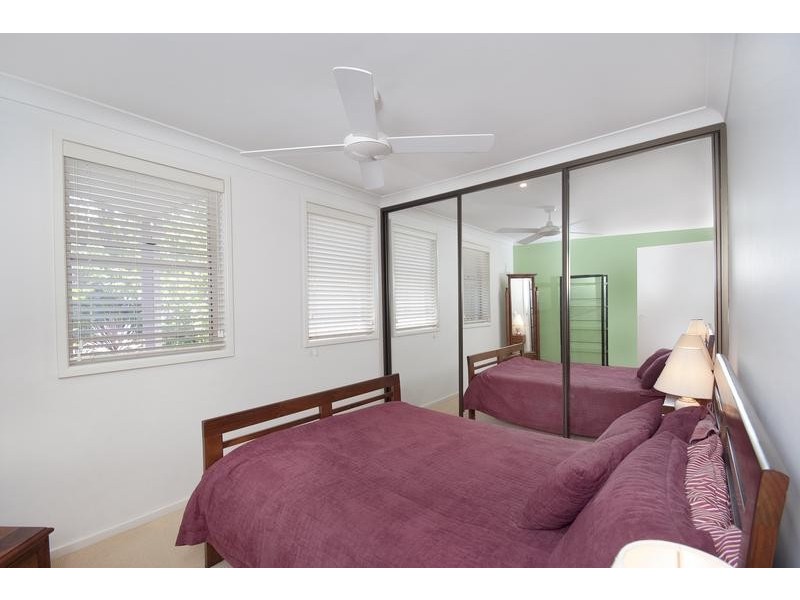 72a Kilaben Road, Kilaben Bay NSW 2283