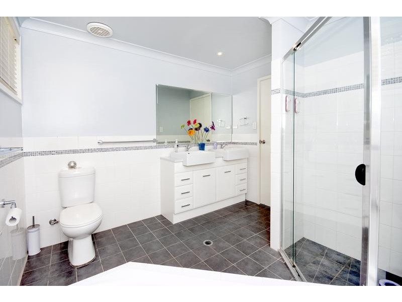 72a Kilaben Road, Kilaben Bay NSW 2283