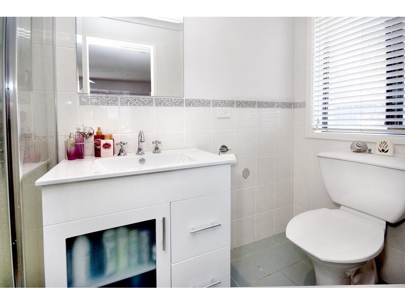 72a Kilaben Road, Kilaben Bay NSW 2283