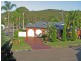 1 Wesley Close, Kilaben Bay NSW 2283