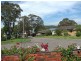 1 Wesley Close, Kilaben Bay NSW 2283