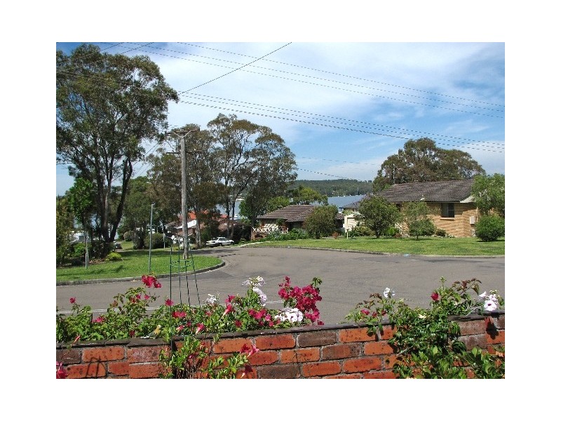 1 Wesley Close, Kilaben Bay NSW 2283