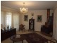 1 Wesley Close, Kilaben Bay NSW 2283