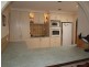 1 Wesley Close, Kilaben Bay NSW 2283