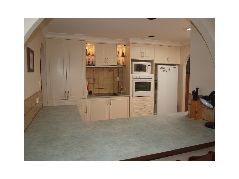1 Wesley Close, Kilaben Bay NSW 2283