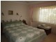 1 Wesley Close, Kilaben Bay NSW 2283