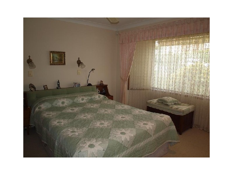 1 Wesley Close, Kilaben Bay NSW 2283