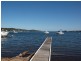 164A Kilaben Road, Kilaben Bay NSW 2283