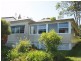 164A Kilaben Road, Kilaben Bay NSW 2283